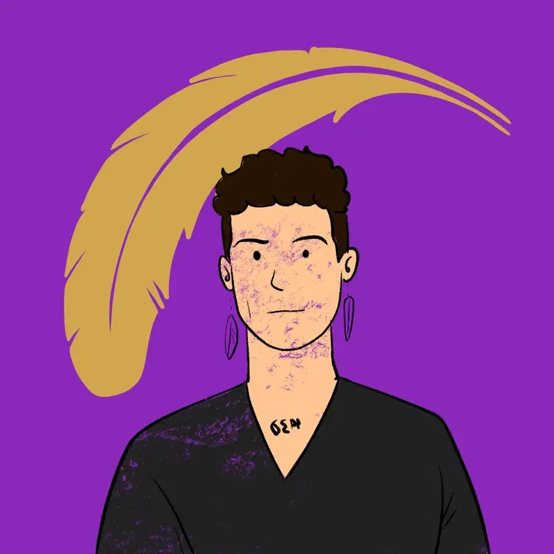 Irama