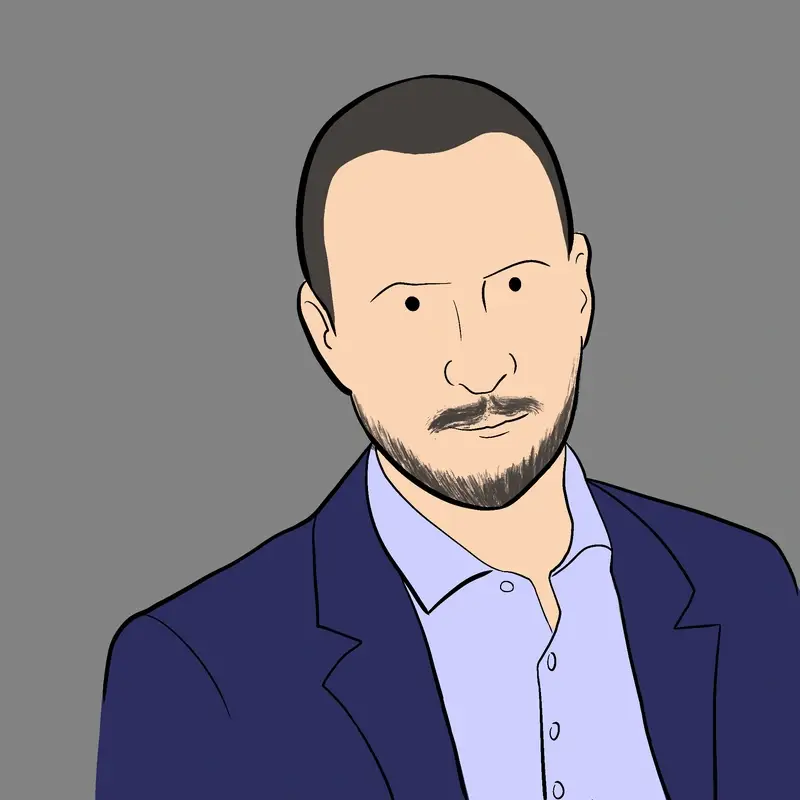 Luca Bizzarri