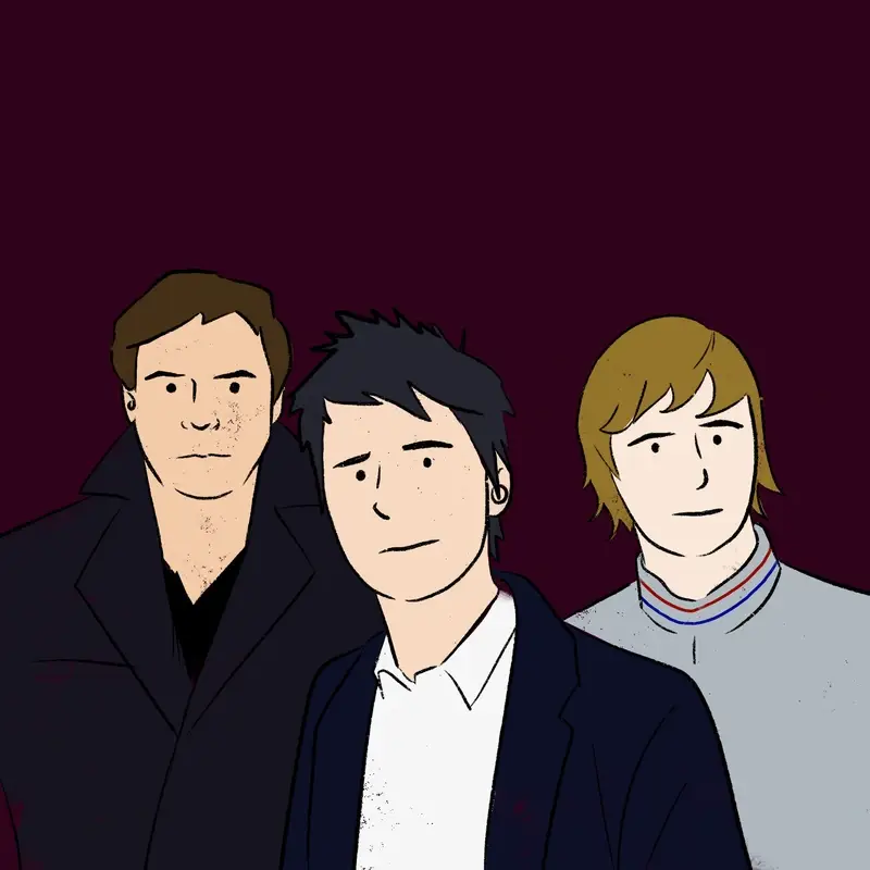Muse