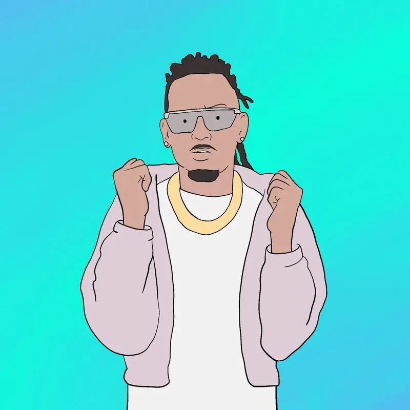 Brutal - Ozuna - Concerto Completo