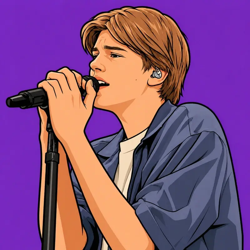 Ruel