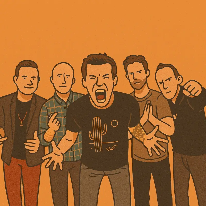 Simple Plan