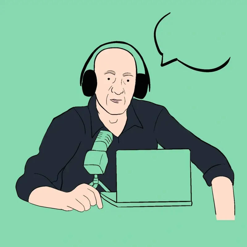 Stefano Nazzi - Indagini Live 2026 - Un'Altra Storia