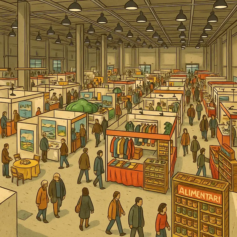 Rimini Wellness 2026