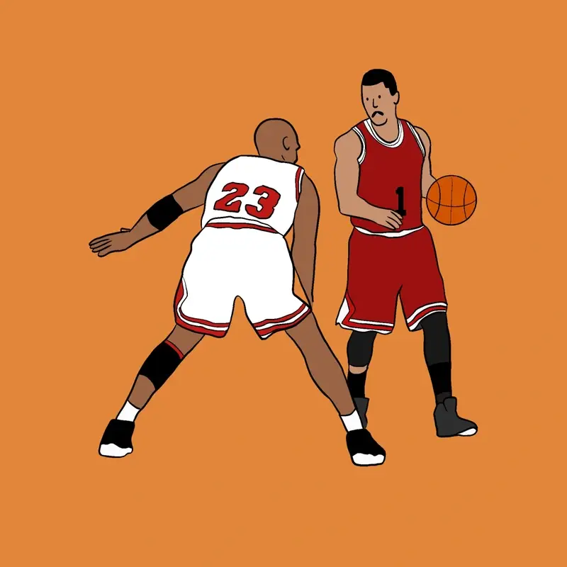 Benedetto Xiv Sella Cento - Gemini Mestre