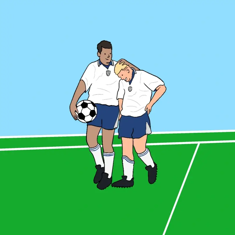 Il Raduno Di Operazione Nostalgia