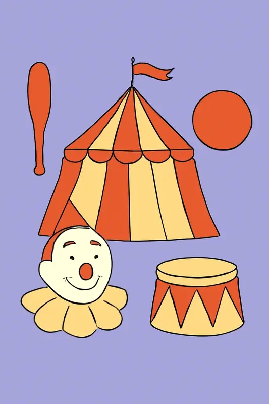 Jack Nobile - Il Mago E Il Maestro