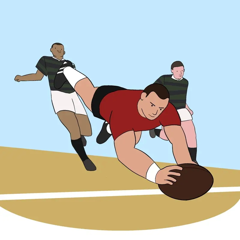 Wales Vs Italy Guinness Six Nations 