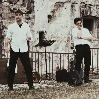 A (S)Ragionar Di Guerra