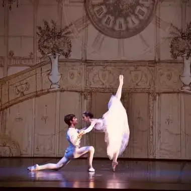 Cenerentola