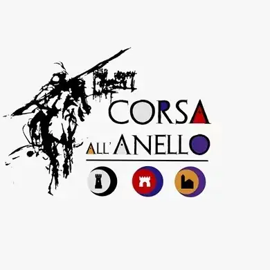 Corsa All'Anello Di Narni