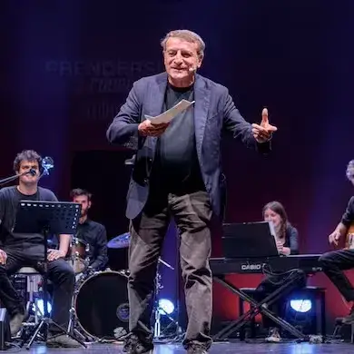 Fools | Il Triduo Del Giullare