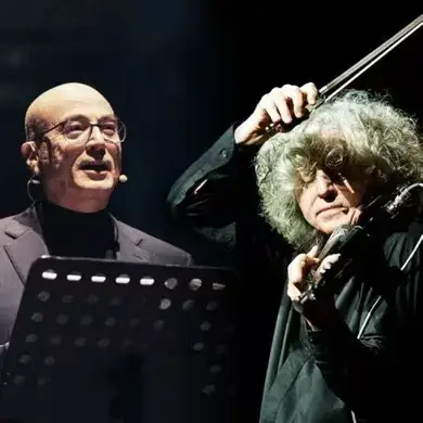 Francesco