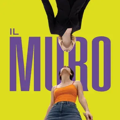 Il Muro