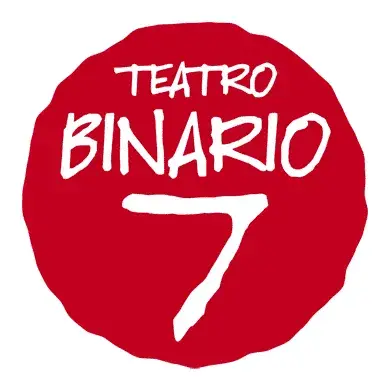 La Bicicletta