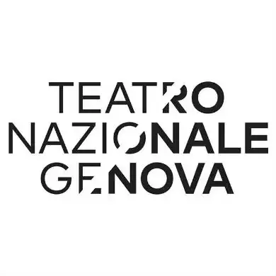 La Strana Coppia