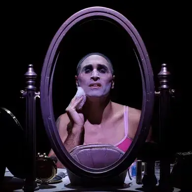 Le Cinque Rose Di Jennifer