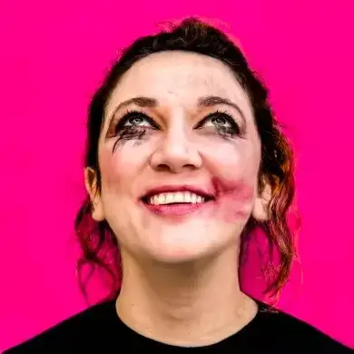 Madre-Lingua