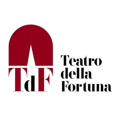 Nessuno, Le Avventure Di Ulisse