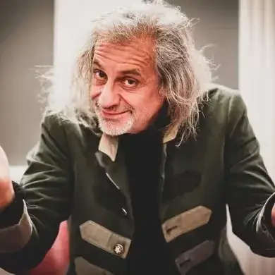 Voto Di Vastità