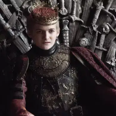 Zoocomix 2026 | Meet And Greet Jack Gleeson