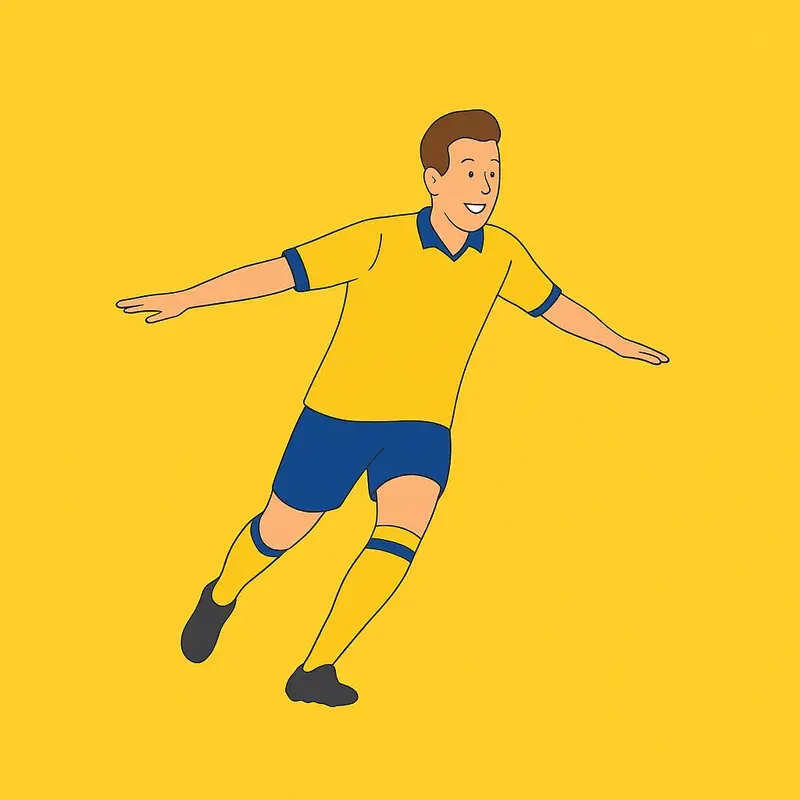 Juve Stabia - Carrarese