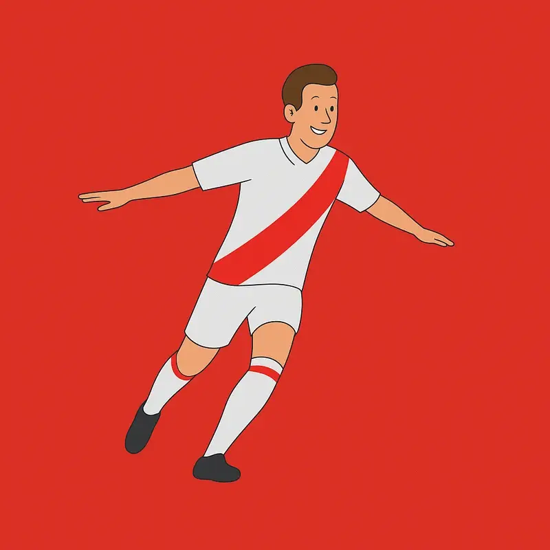 Mantova - Juve Stabia