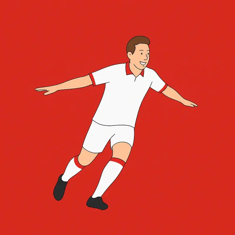 Sudtirol - Virtus Entella