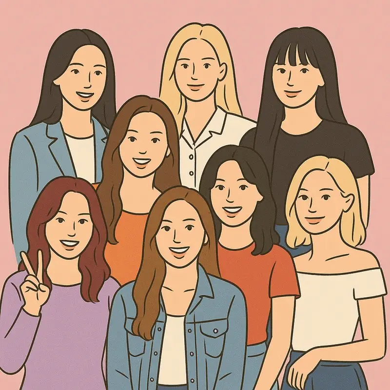 Twice