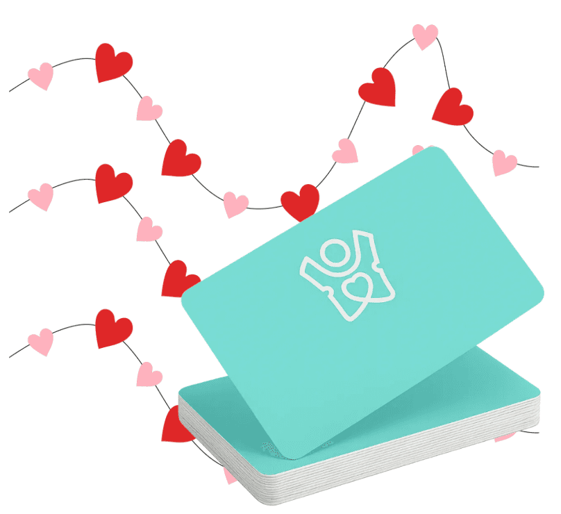 San Valentino 💌: Quest’Anno Regala Emozioni