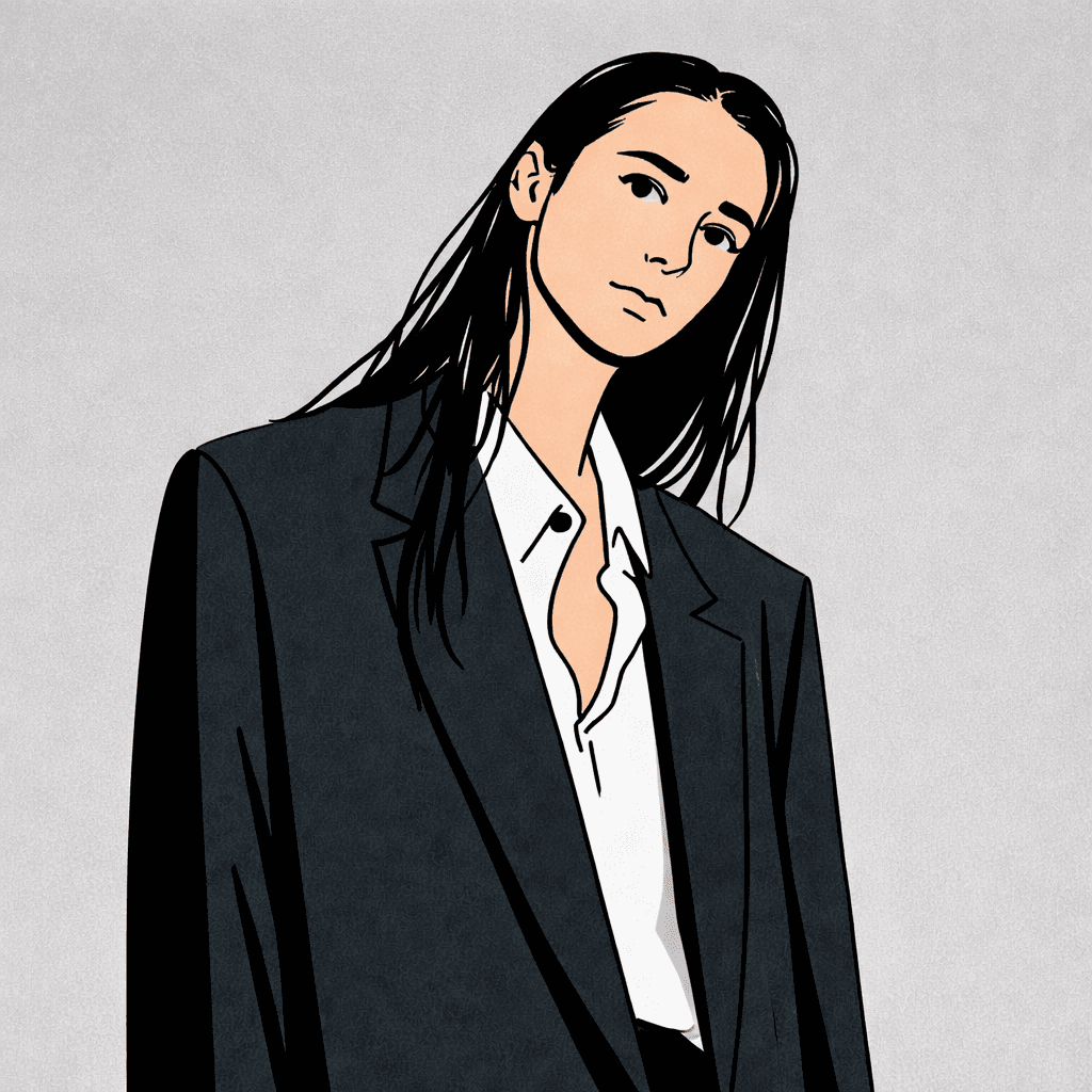 Indipendente 📀: aggettivo qualificativo