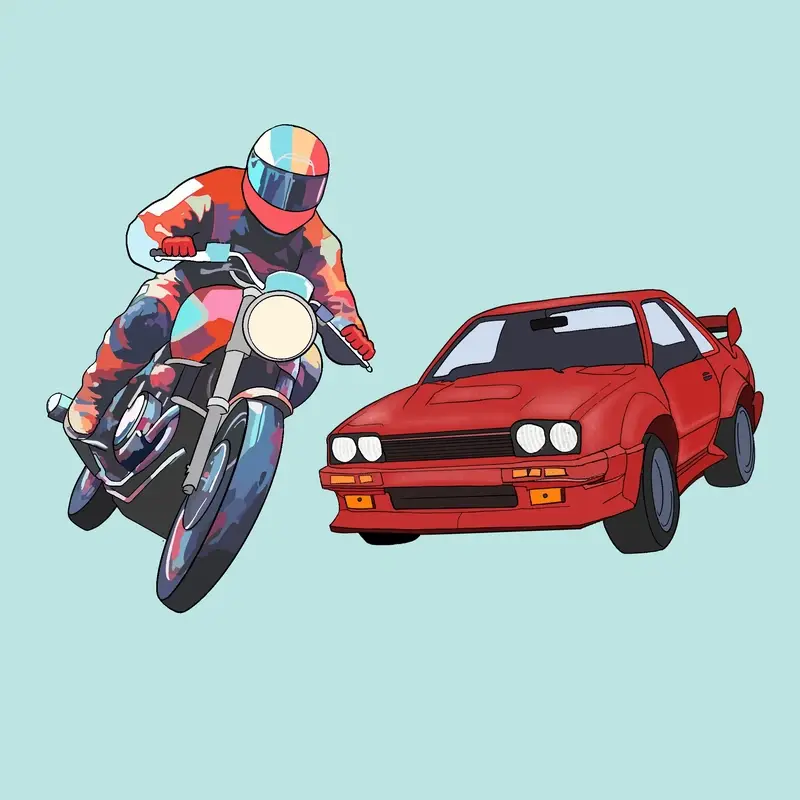 Gran Premio De España