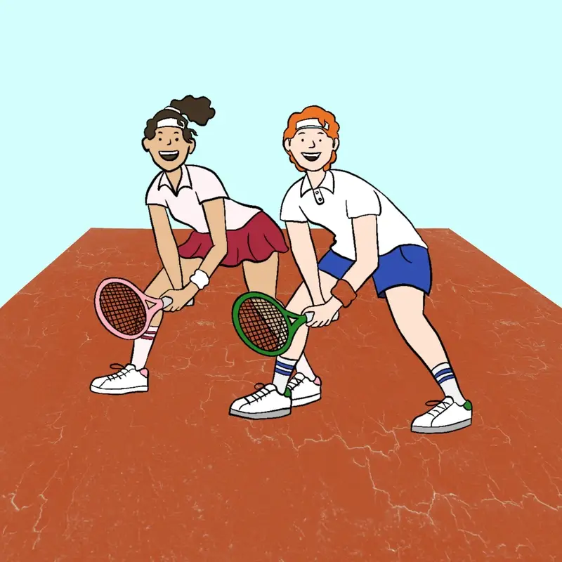 Atp500 Halle